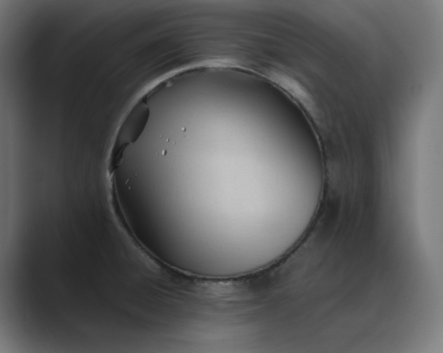 X0000089351428200706291012