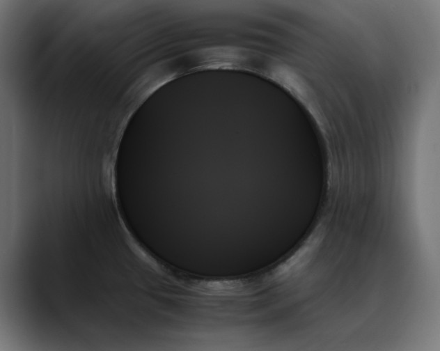 X0000089351433200706291012