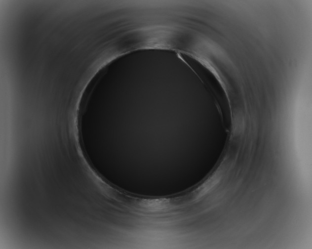 X0000089351434200706291012