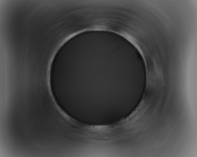 X0000089351437200706291012