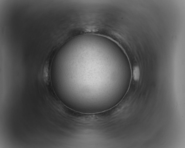 X0000089351444200706291012