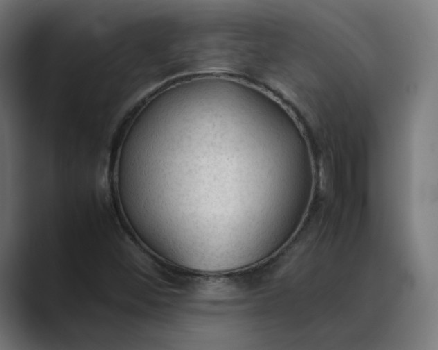 X0000089351452200706291012