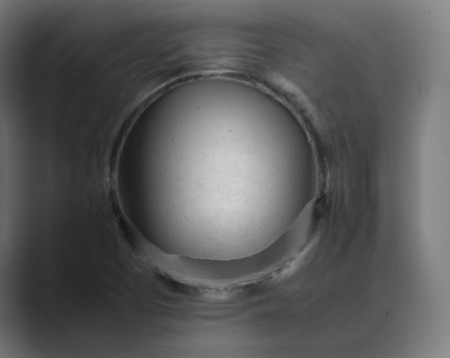 X0000089351457200706291012