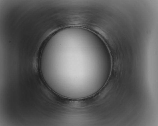 X0000089351458200706291011