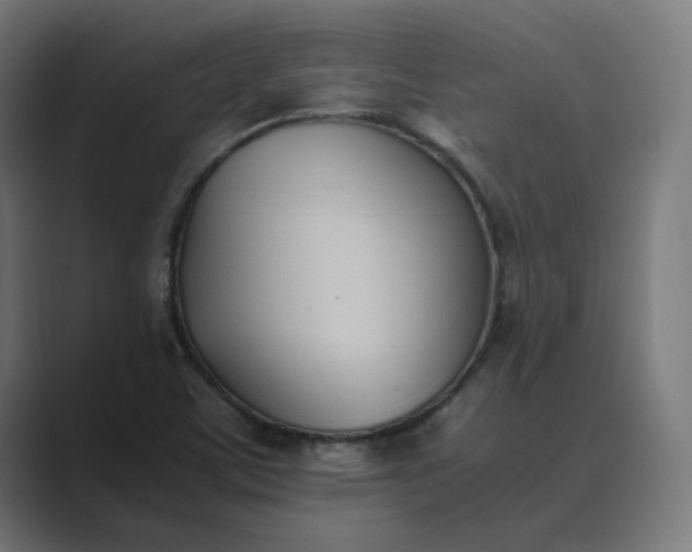 X0000089351459200706291011