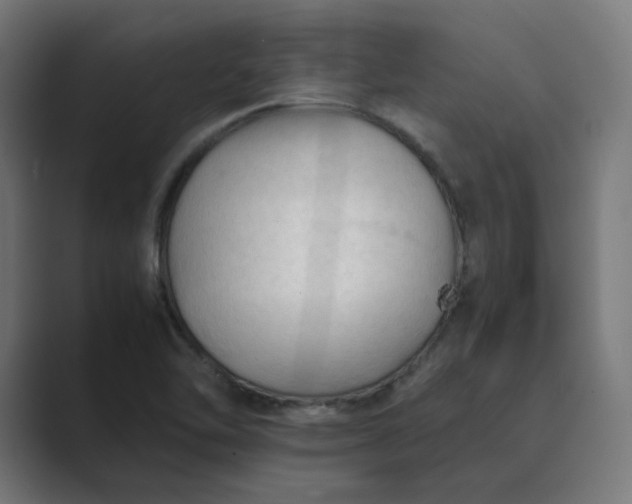 X0000089351462200706291011