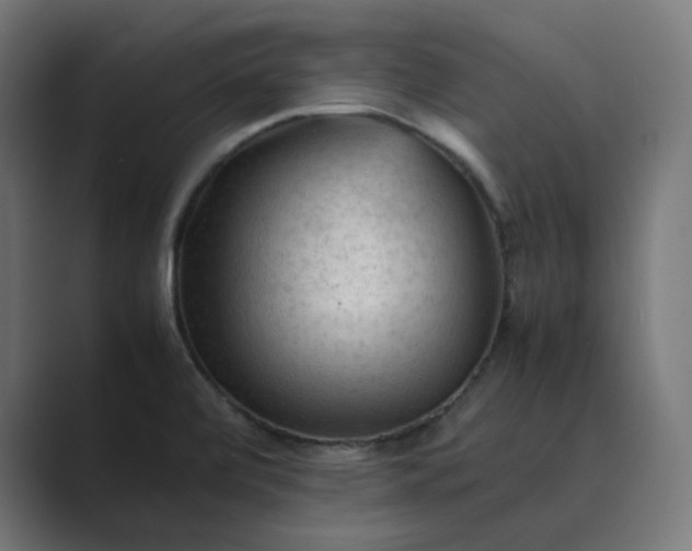 X0000089351472200706291011