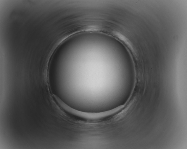 X0000089351473200706291011