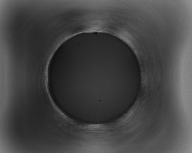 X0000089351479200706291011