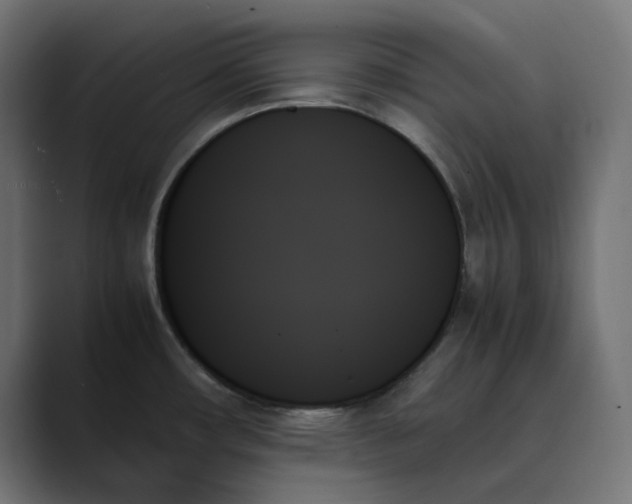 X0000089351482200706291011
