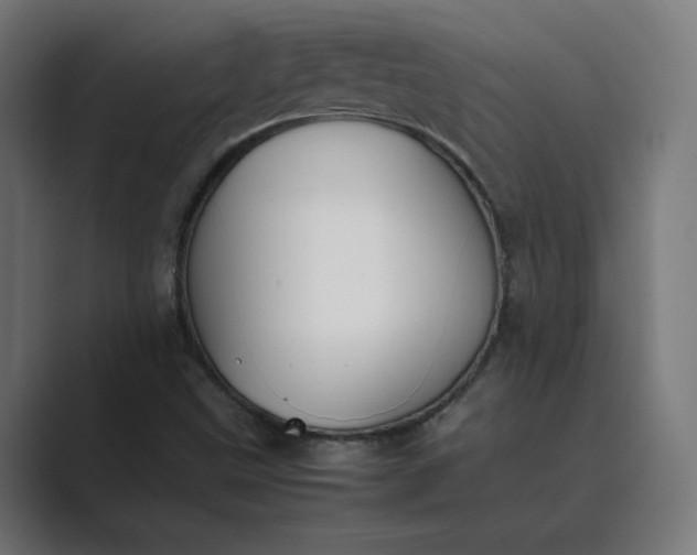 X0000089351499200706291011