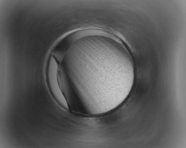 X0000089351508200706291011