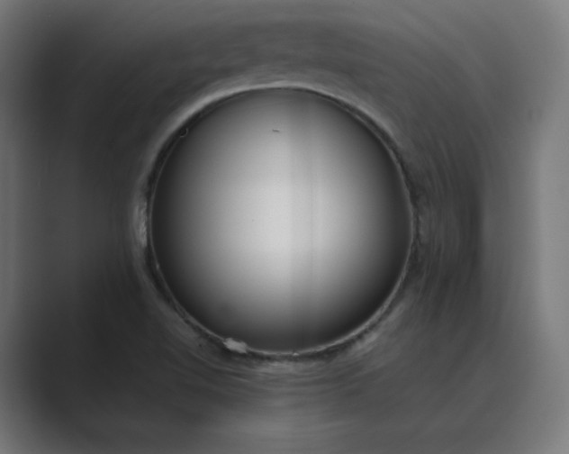 X0000089351510200706291011