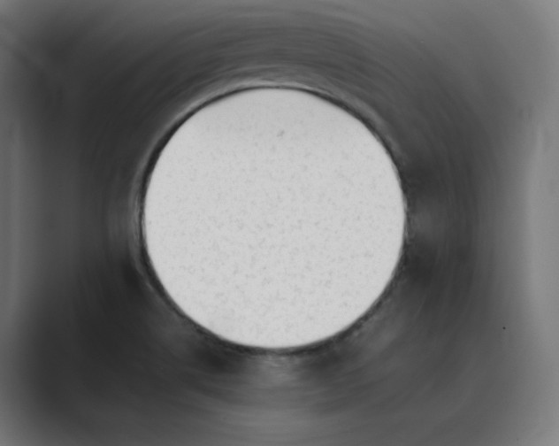X0000089351514200706291011