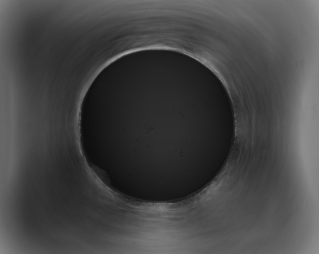 X0000089351532200706291011
