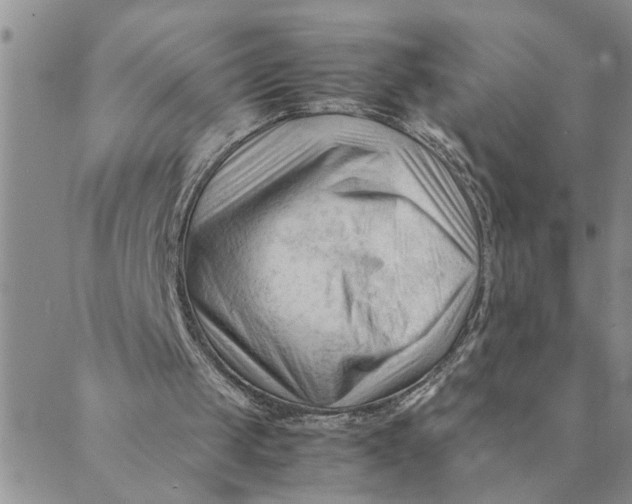 X0000089350049200707061034