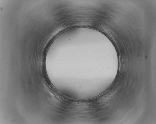 X0000089350435200707061028