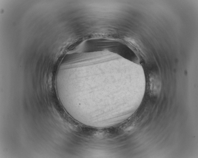 X0000089350504200707061028