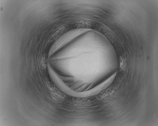 X0000089350819200707061022
