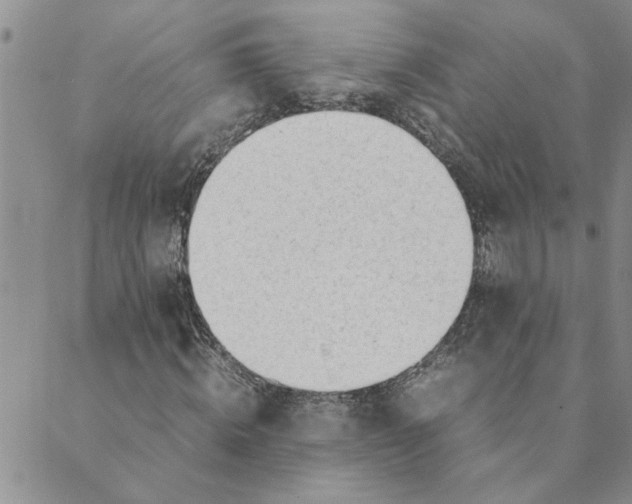 X0000089350820200707061022