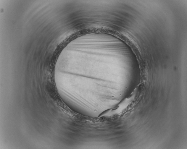 X0000089350823200707061022
