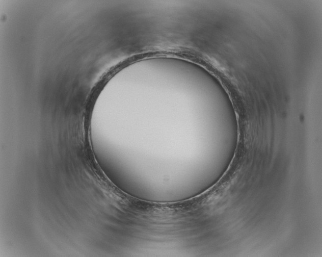 X0000089351214200707061016