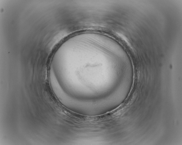 X0000089351267200707061015