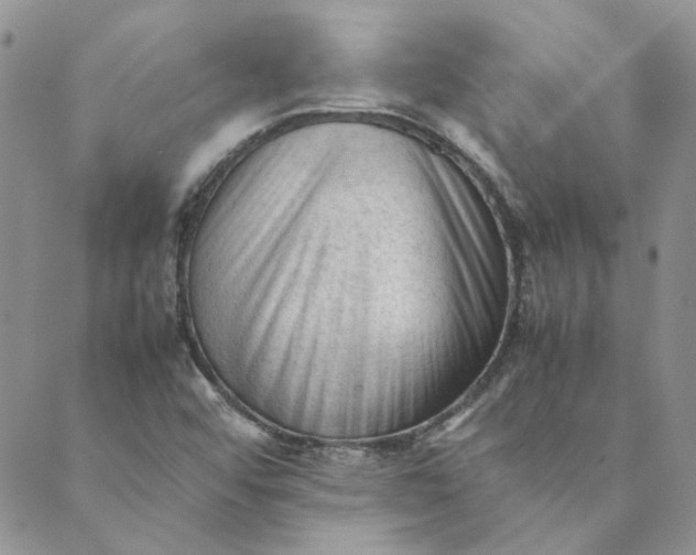 X0000089351456200707061012