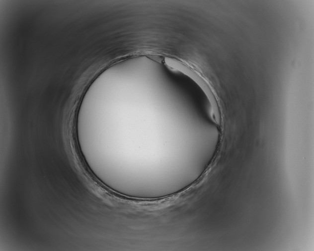 X0000089350001200707131539