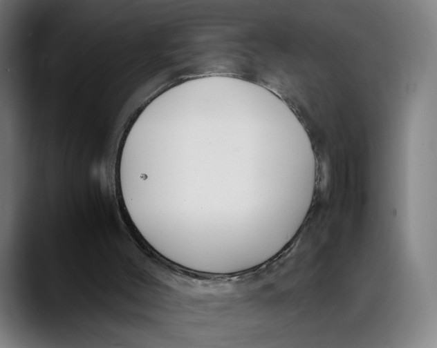 X0000089350004200707131539
