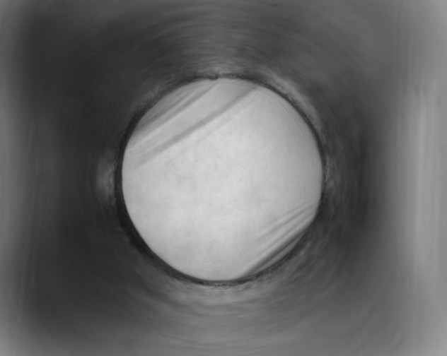 X0000089350010200707131539