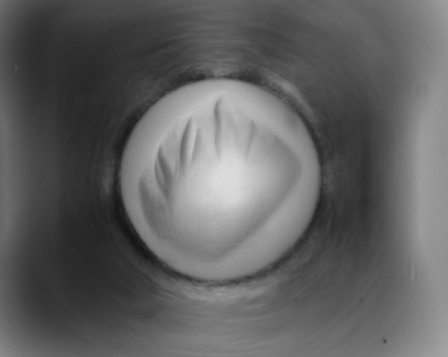 X0000089350018200707131539