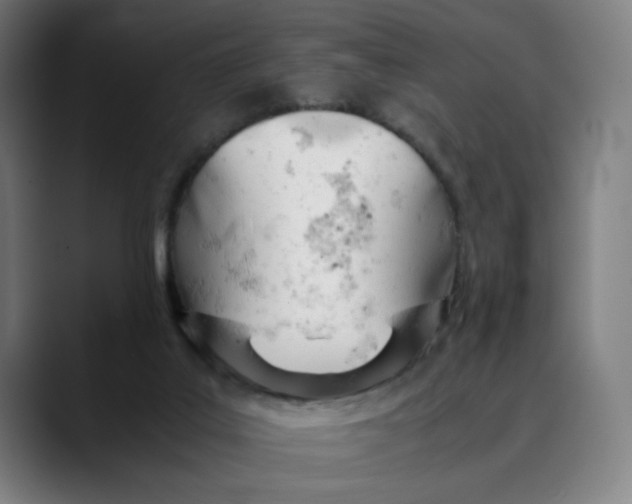 X0000089350019200707131539