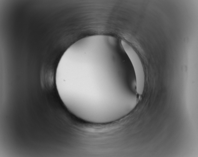 X0000089350021200707131539