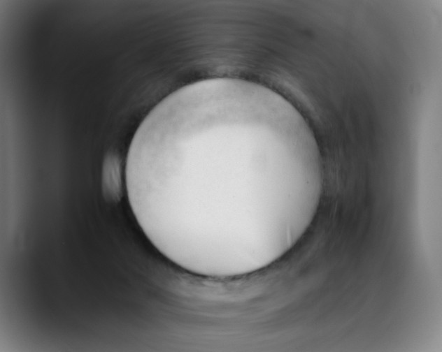 X0000089350022200707131539
