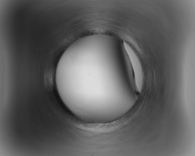 X0000089350023200707131539