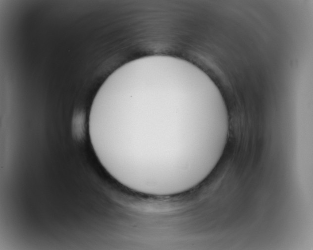 X0000089350024200707131539