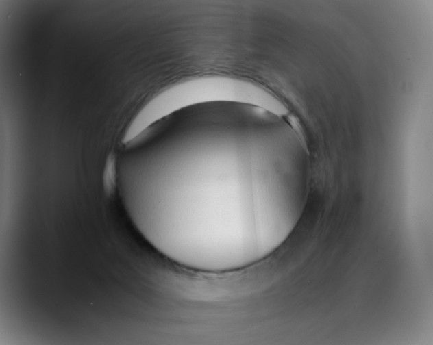 X0000089350027200707131539