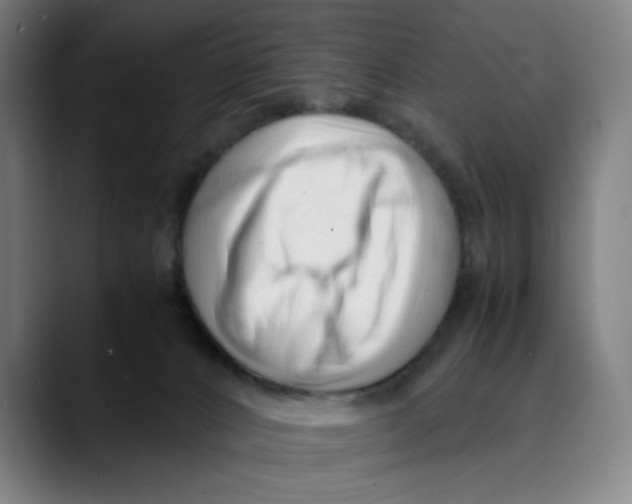 X0000089350032200707131539
