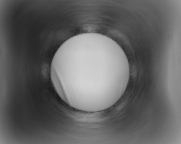X0000089350036200707131539