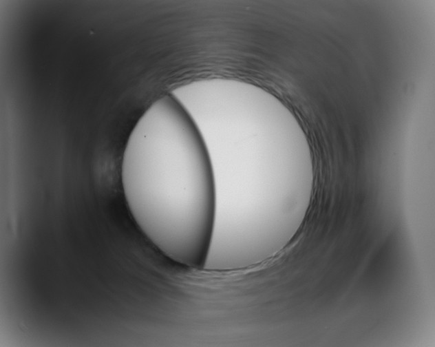 X0000089350037200707131539