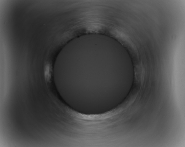 X0000089350038200707131539