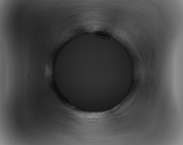 X0000089350040200707131539