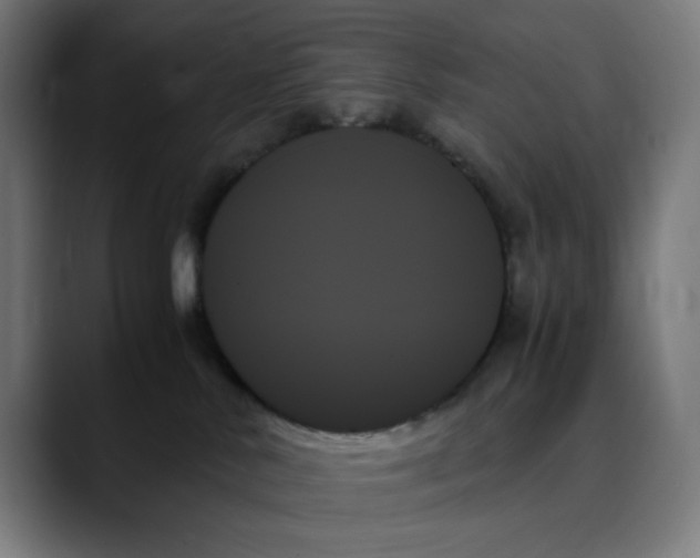 X0000089350042200707131539
