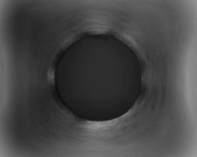 X0000089350045200707131539