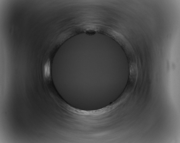 X0000089350046200707131539