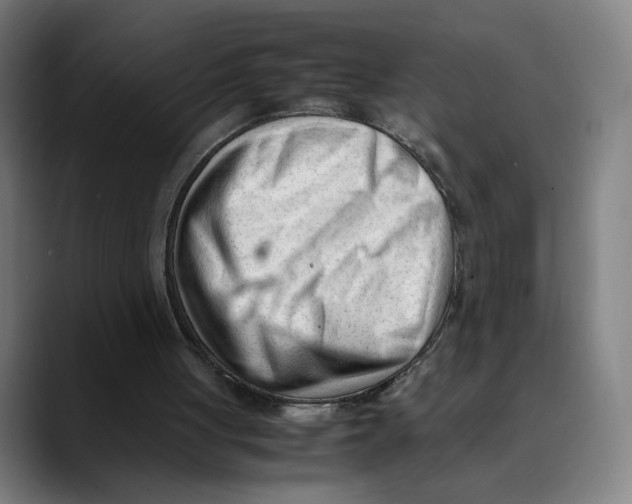 X0000089350051200707131538