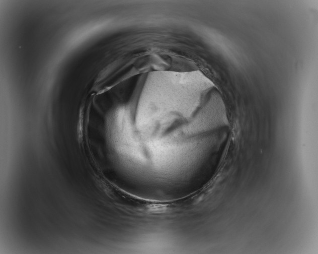 X0000089350052200707131538
