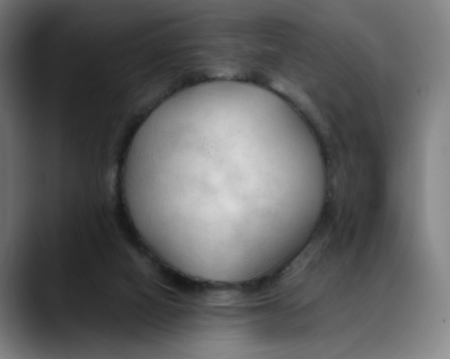 X0000089350066200707131538