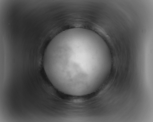 X0000089350073200707131538